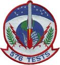 FLTS-576-1001-A.jpg