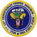 FS-112-1301-2025-1001-A.jpg