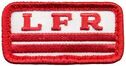 FS-121-1707-A.jpg