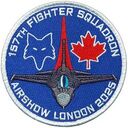 Filename=FS-157-1301-2025-1002-A.jpg
Filesize=42KiB
Dimensions=250x250
Date added=Feb 05, 2026 FS-157-1301-2025-1002-A.jpg