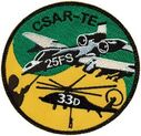 FS-25-1211-C.jpg