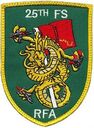 FS-25-1301-2024-1002-A.jpg