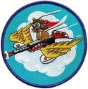 FS-301-1041-B.jpg