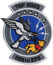FS-355-1301-2025-1002-A.jpg