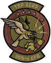 FS-355-1301-2025-1002-B.jpg
