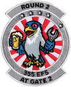 FS-355-1301-2025-1003-A.jpg