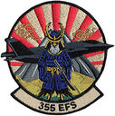 FS-355-1301-2025-1004-A.jpg