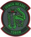 FS-356-1183-A.jpg