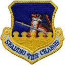 FS-36-1063-A.jpg
