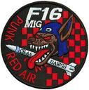 FS-36-1090-A.jpg