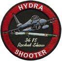 FS-36-1147-A.jpg