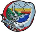 FS-36-1148-A.jpg