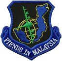 FS-36-1301-2023-1001-C.jpg