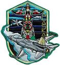 FS-36-1301-2024-1001-A.jpg