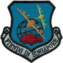 FS-36-1301-2025-1001-C.jpg