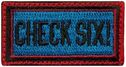 FS-36-1301-2025-1001-E.jpg