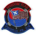 FS-36-1301-2025-1002-B.jpg