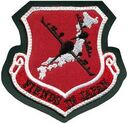 FS-36-1301-2025-1004-B.jpg
