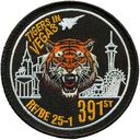 FS-391-1301-2025-1001-A.jpg
