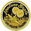 FS-4-1301-2024-1001-A.jpg