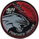 FS-421-1133-421-B.jpg