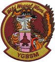 FS-421-1172-A.jpg