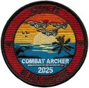 FS-425-1301-2025-1001-A.jpg