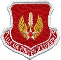 Filename=FS-480-1065-A.jpg
Filesize=52KiB
Dimensions=249x243
Date added=Aug 13, 2024 FS-480-1065-A.jpg