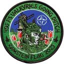 Filename=FS-495-1301-2025-1001-A.jpg
Filesize=49KiB
Dimensions=250x250
Date added=Apr 23, 2025 FS-495-1301-2025-1001-A.jpg