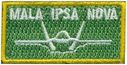 Filename=FS-495-1701-A.jpg
Filesize=36KiB
Dimensions=249x127
Date added=Apr 16, 2025 FS-495-1701-A.jpg