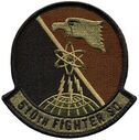 FS-510-1032-A.jpg