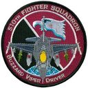 Filename=FS-510-1106-A.jpg
Filesize=55KiB
Dimensions=250x250
Date added=Dec 14, 2024 FS-510-1106-A.jpg
