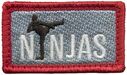 FS-52-1701-A.jpg