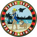 FS-525-1301-2026-1002-A.jpg