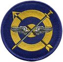 FS-55-1041-B.jpg