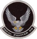 Filename=FS-550-1001.jpg
Filesize=45KiB
Dimensions=240x250
Date added=Jan 19, 2018 FS-550-1001.jpg