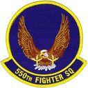 Filename=FS-550-1006.jpg
Filesize=51KiB
Dimensions=248x249
Date added=Sep 02, 2017 FS-550-1006.jpg