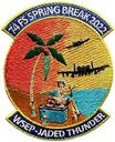 FS-74-1301-2022-1002-A.jpg