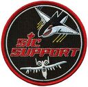 FS-75-1301-2024-1001-A.jpg