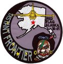 Filename=FS-80-RFA-2016-1001.jpg
Filesize=59KiB
Dimensions=247x250
Date added=Jun 17, 2016 FS-80-RFA-2016-1001.jpg