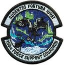 FSS-354-1001-A.jpg