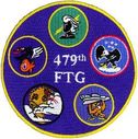 FTG-479-1051.jpg