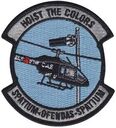 FTS-23-1079-A~0.jpg