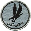 FTS-25-1041-B.jpg