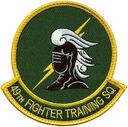 FTS-49-1004-C.jpg
