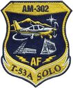 FTS-557-1101-A.jpg