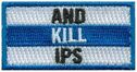 FTS-94-1711-A.jpg