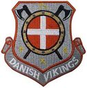 Filename=FTW-80-1066-DENMARK-2.jpg
Filesize=51KiB
Dimensions=247x249
Date added=Nov 17, 2024 FTW-80-1066-DENMARK-2.jpg