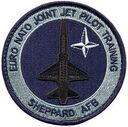 FTW-80-1311-T-38-B.jpg