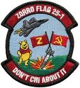 FW-1-1301-2025-1001-A.jpg